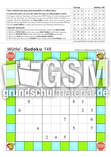 Würfel-Sudoku 149.pdf